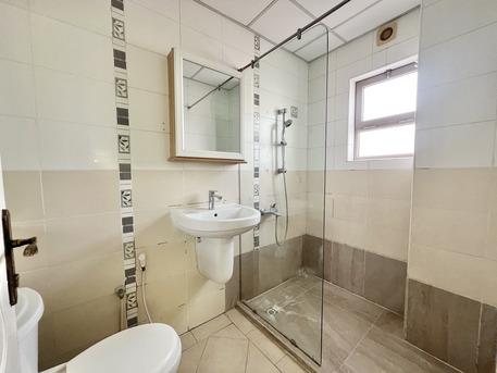 Segaya, Apartments/Houses, BHD 260/month,  Furnished,  1 BR,  80 Sq. Meter,  Ready To Move Furnished 1BR Segaya | EWA Inclusive