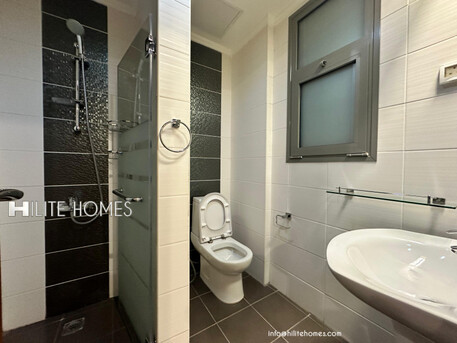 Kuwait City, Apartments/Houses, KWD 600/month,  Furnished,  2 BR,  Furnished Apartment For Rent In Sharq