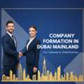 Dubai Mainland Company Setup &ndash; Informational Support