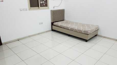 Dammam, Apartments, Flats, Houses & Villas, Furnished,  2 BR,  Dammam Rakha - One Room For Single Executive / Family