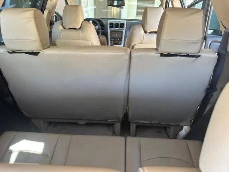 Abqaiq, Vehicles, Cars & Trucks , SAR 20000,  Gmc Acadia,  2011,  Automatic,  240000 KM,   , Less Driven Family Used Clean Vehicle