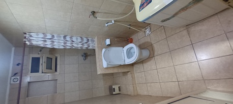 Manama, Apartments/Houses, BHD 160/month,  1 BR,  32 Sq. Meter,  BHD 160/month, Furnished, Studio, 32 Sq. Meter, Qufool Manama, Furnished