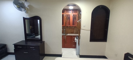 Manama, Apartments/Houses, BHD 160/month,  1 BR,  32 Sq. Meter,  BHD 160/month, Furnished, Studio, 32 Sq. Meter, Qufool Manama, Furnished