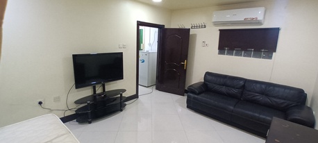 Manama, Apartments/Houses, BHD 160/month,  1 BR,  32 Sq. Meter,  BHD 160/month, Furnished, Studio, 32 Sq. Meter, Qufool Manama, Furnished