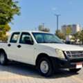 BHD 1600,  Isuzu D-MAX,  2008,  Manual,  550000 KM,  Call 33662799