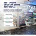 The Best Online Grocery Store In Chennai