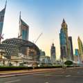 Dubai Tour Package &ndash; Book With Travel Junky