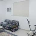 SAR 1600/month,  Studio,  Furnished Room Available On Rent