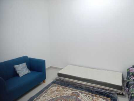 Riyadh, Apartments/Houses, SAR 1600/month,  Studio,  Furnished Flat/Room Available On Rent