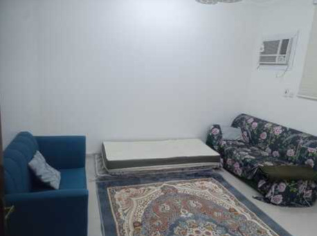 Riyadh, Apartments/Houses, SAR 1600/month,  Studio,  Furnished Flat/Room Available On Rent