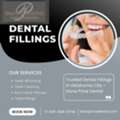 USD 299,  Trusted Dental Fillings In Oklahoma City &ndash; Dana Price Dental