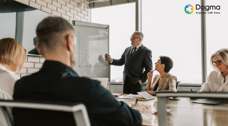 New York, Counseling, Top Organizational Development Companies Supporting Change Management