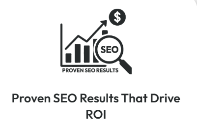 Dubai, Marketing, AI-Driven SEO Agency In Dubai | Drive Business Growth With Digit Cure