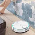 AUD 999,  Trusted Robot Vacuums For Smarter Home Cleaning