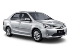 Mumbai, Travel, Taxi Service In Dehradun For Airport, Railway & City Travel &ndash; Call Now