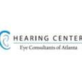 Professional Hearing Center In Atlanta | ATL Hearing