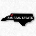 828 Real Estate