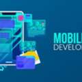 Mobile App Development Company In Bangalore: WebSenor&rsquo;s Approach To Modern Digital Solutio