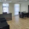 BHD 350,  Office Spaces For Rent