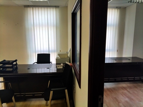 Hoora, Offices, BHD 350,  Office Spaces For Rent