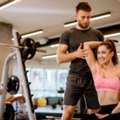 Hire A Professional Personal Trainer Guildford Today