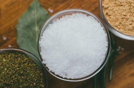 Mumbai, Health, Monosodium Glutamate, Also Called MSG: Is It Harmful?