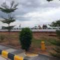 INR 28999,  256 Sq. Yard,  Vasudaika Henlwy Woods @Gollor Muchinthal Near Shamshabad Airport 9701498367