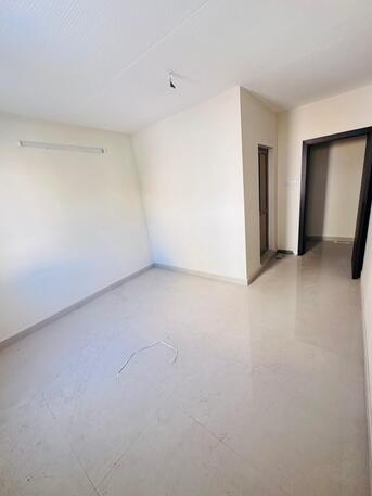 Hoora, Apartments/Houses, BHD 220/month,  2 BR,  Flat For Rent In Hoora With EWA Nearby Zainal Market