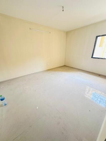 Hoora, Apartments/Houses, BHD 220/month,  2 BR,  Flat For Rent In Hoora With EWA Nearby Zainal Market