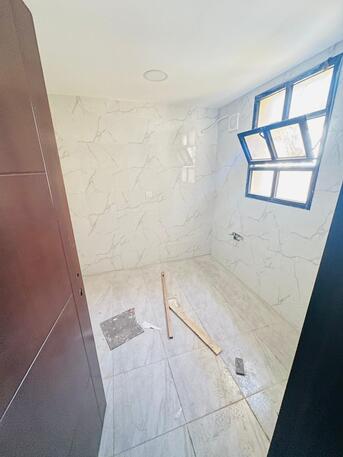 Hoora, Apartments/Houses, BHD 220/month,  2 BR,  Flat For Rent In Hoora With EWA Nearby Zainal Market