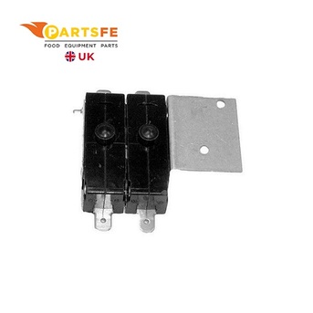 London, Appliances, GBP 47,  Star Mfg A8-7606396 Switch & Bracket Assembly No
