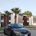 SAR 21000,  Toyota Corolla,  2009,  Manual,  490000 KM,  Great Condition,