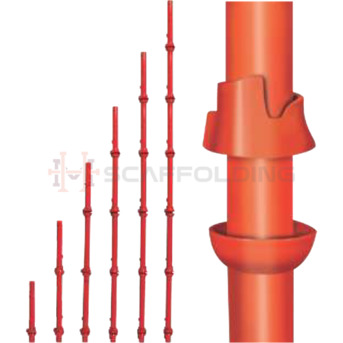 Bangalore, Business, ⁠Cup Lock Scaffolding In Bangalore