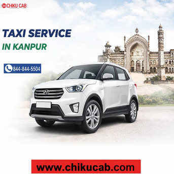 Mumbai, Travel, Reliable Cab Service In Kanpur At Affordable Price | Book 24x7