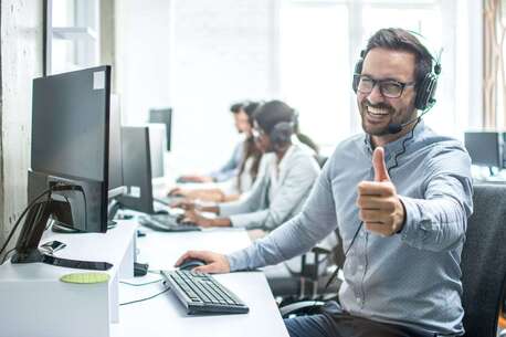 Sydney, Business, Your Reliable IT Support Company For Secure Operations &ndash; Multitech IT
