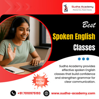 Chennai, Lessons Offered, Best Spoken English In Trichy | English Grammar Tutors In Trichy