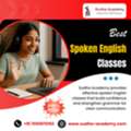 Best Spoken English In Trichy | English Grammar Tutors In Trichy