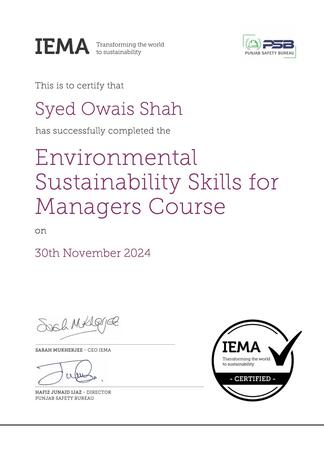 Islamabad, Job Seekers, Electrical Engineer / Qc Inspector / Electrical Supervisor.