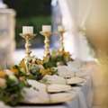 Orion Conciergerie Redefines Personalized Travel Excellence