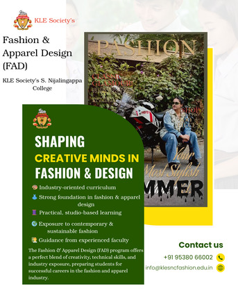 Bangalore, Education, Enquire Now - Fashion Designing Institutes Bangalore