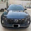 SAR 85000,  Hyundai Tucson,  2024,  Automatic,  17000 KM,