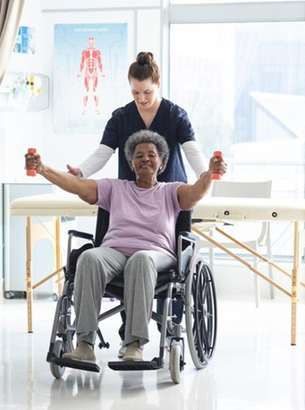 Melbourne, Business, Reliable NDIS Service Provider In Tarneit