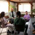Top Inpatient Rehab Programs For Safe And Effective Recovery