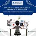 Web Developer Jobs In Indore