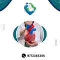 Trusted EECP Treatment In Jaipur For Cardiac Recovery