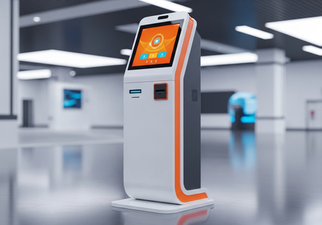 Dubai, Wholesale Products, Kiosk Machine Manufacturer And Supplier In Dubai