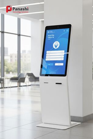 Dubai, Wholesale Products, Kiosk Machine Manufacturer And Supplier In Dubai