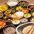 Top Vegetarian Restaurants Greater Noida