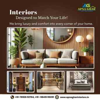 Bangalore, Interior Design, Interior Designers In Bangalore