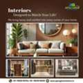 Interior Designers In Bangalore